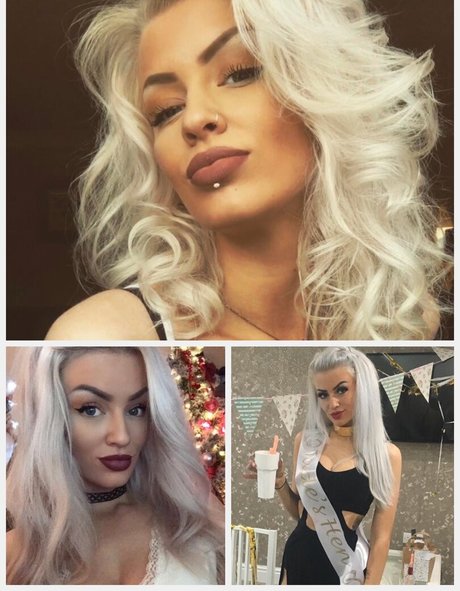 Xcandylashes pornstar hd pictures