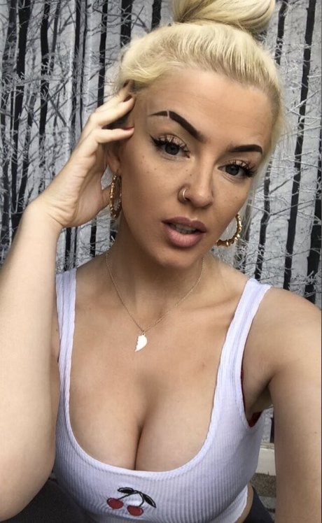 Xcandylashes pornstar free image