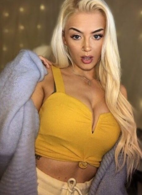 Xcandylashes perfect star archive