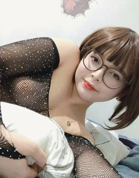 Succubbus model xxx images