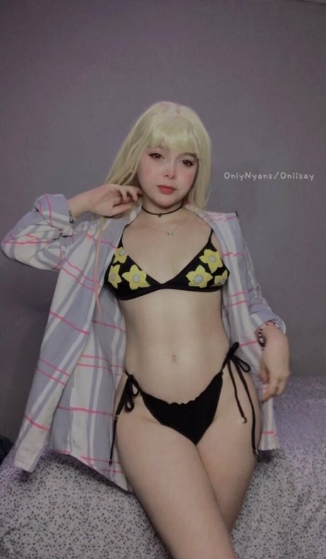 Succubbus nice model pic