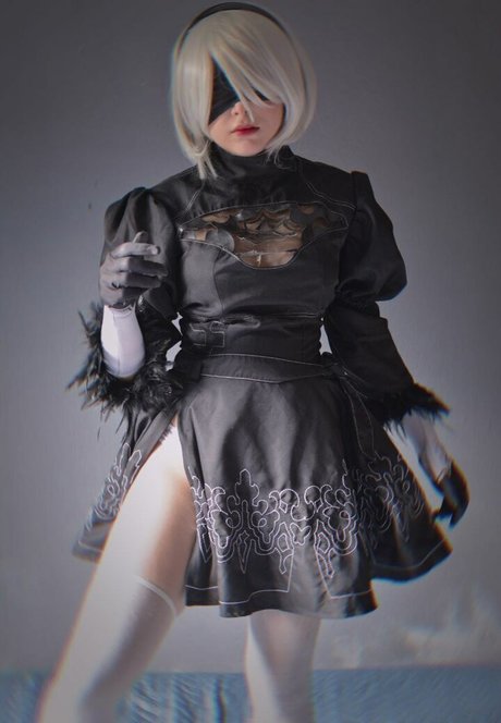 Succubbus top star images