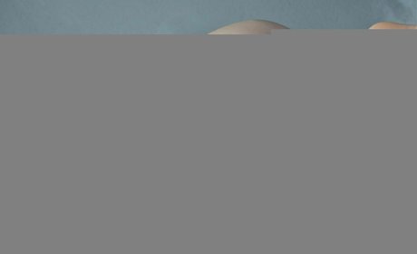 Succubbus exclusive model photo