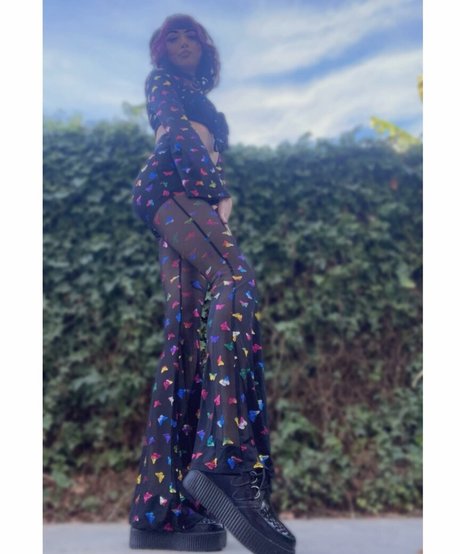 NotKaali pornstar free image