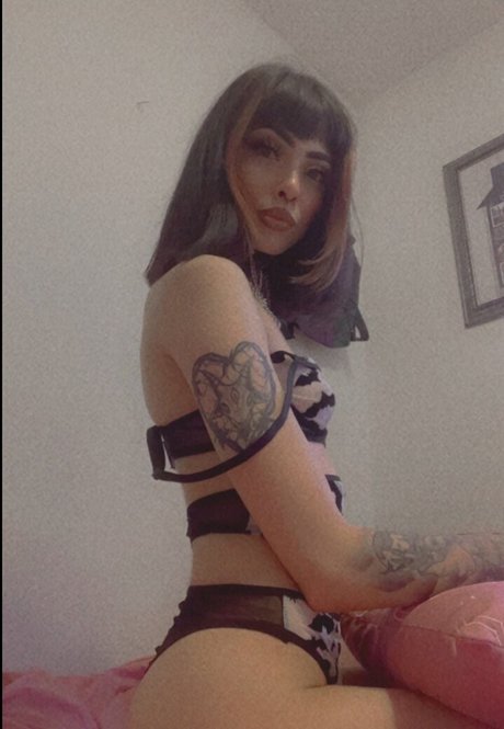 NotKaali pornstar perfect galleries