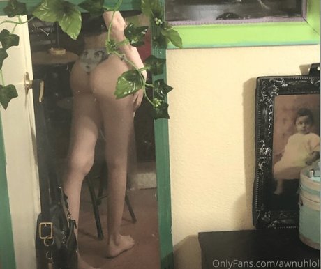 small cock onlyfans erotic photos