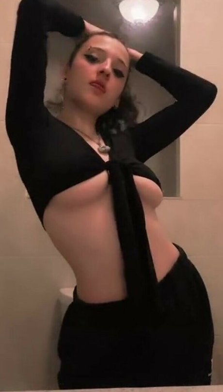 fatripsmyguy perfect model picture