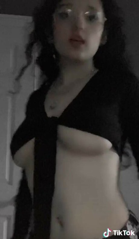 fatripsmyguy pornstar nudes archive