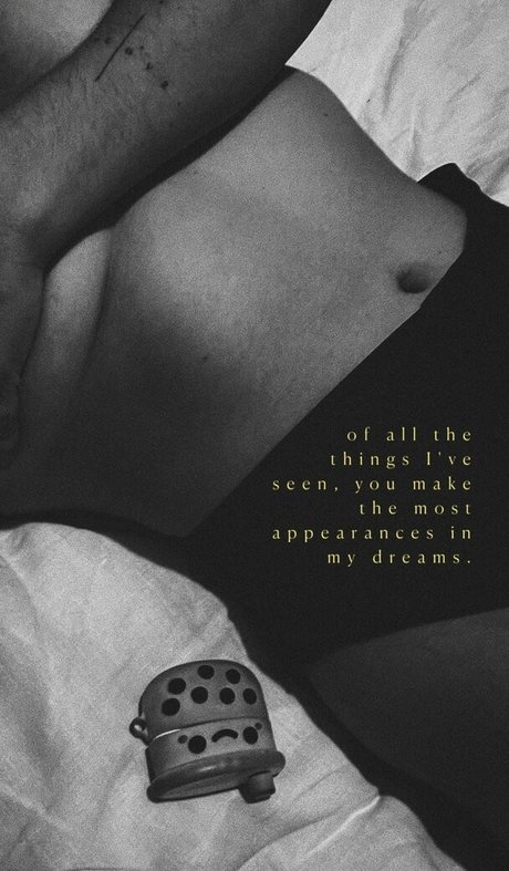 Sophieandjune Profile pic