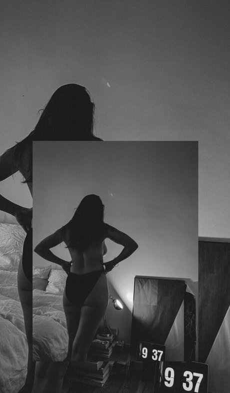 Sophieandjune high quality star gallery