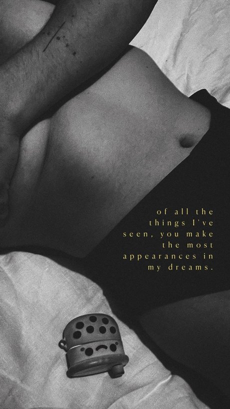 Sophieandjune pornstar beautiful pictures