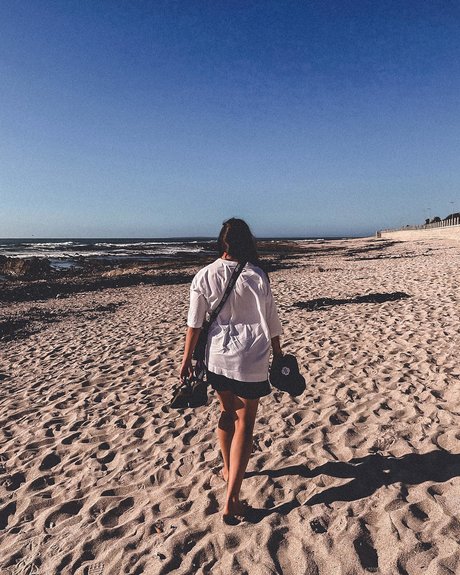 Sophieandjune high quality pornstar galleries