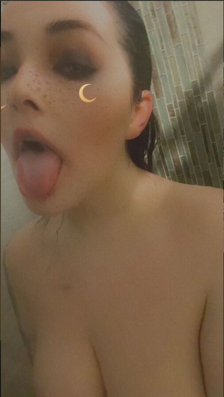 kittychipz top actress photos