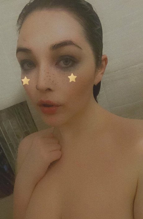 kittychipz erotic pornstar gallery