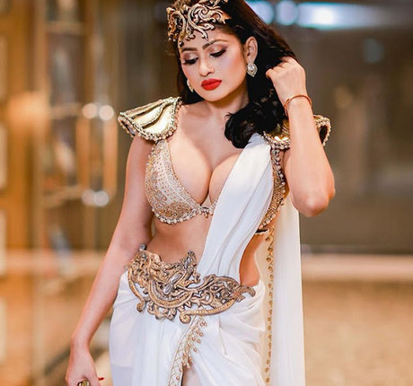 Piumi best actress photo