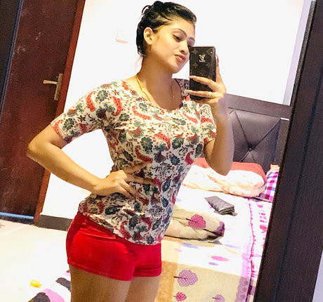 Piumi model sex archive