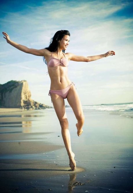 Danay Garcia pornstar adult image