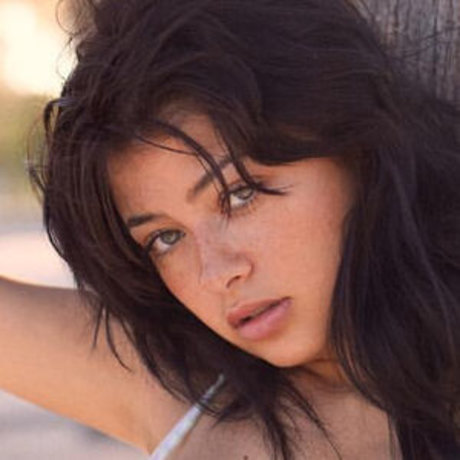 Ash D Alonzo beautiful pornstar galleries