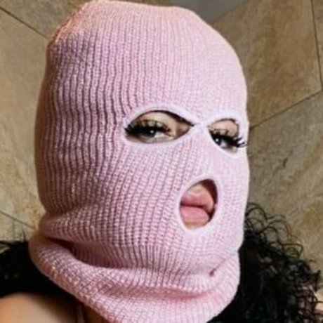 Chubbycleo pornstar images