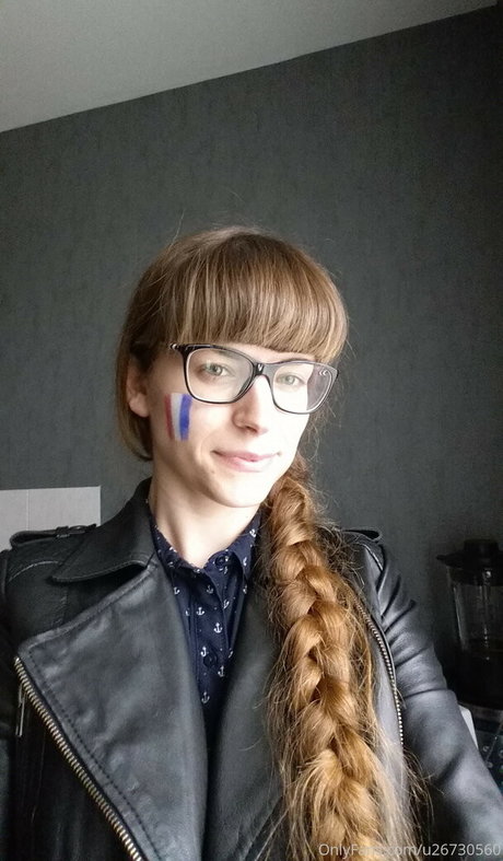 mimi morgane pornstar hot photo