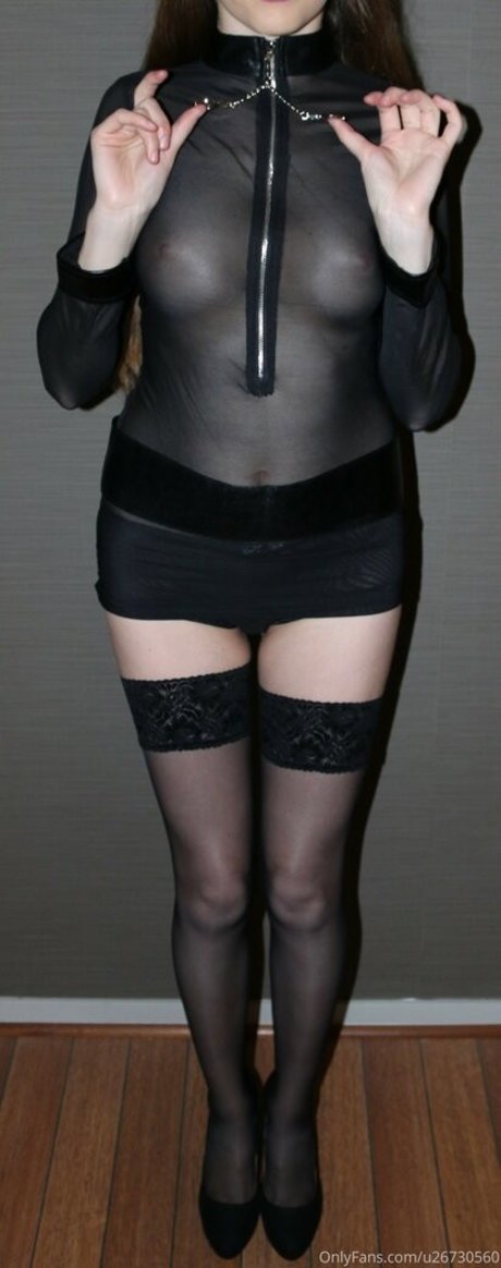 mimi morgane nude model archive