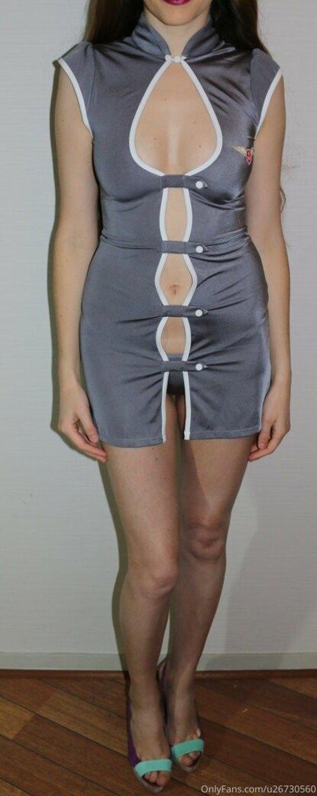 mimi morgane naked pornstar images