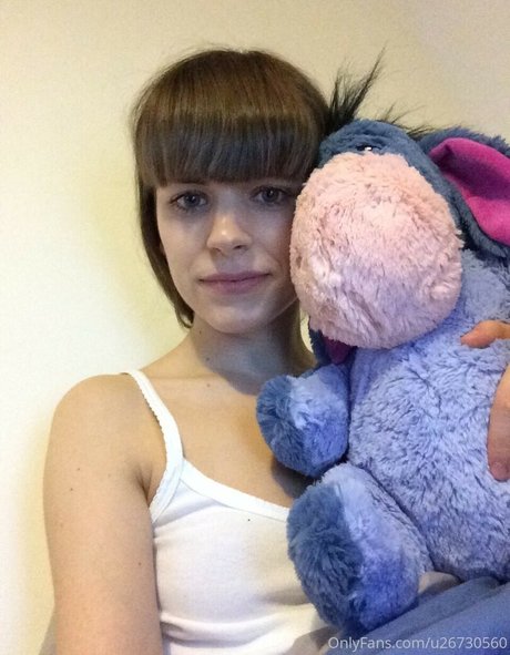 mimi morgane perfect pornstar picture