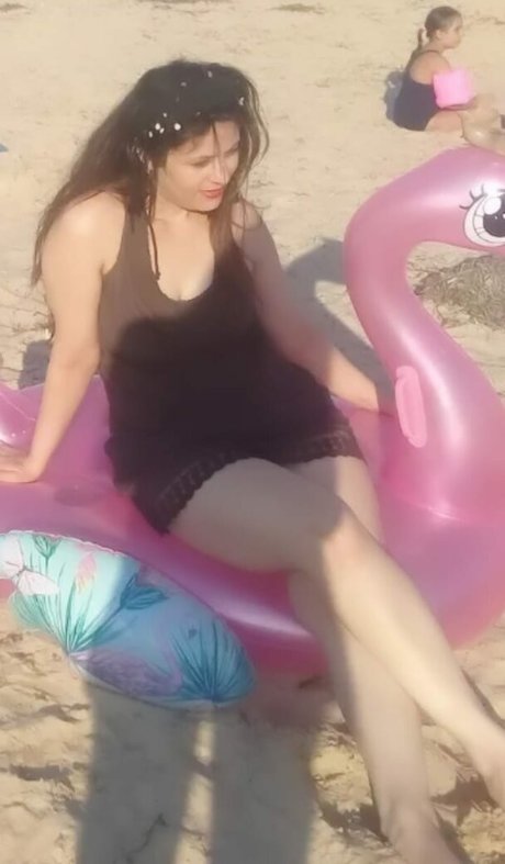 Biba Aboura xxx pornstar galleries