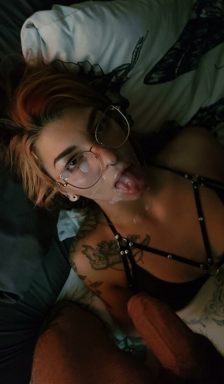 Archaical pornstar hot image