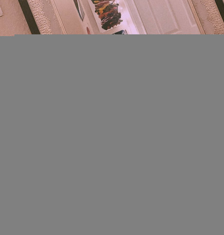 Mackdaddybaby nudes actress pictures