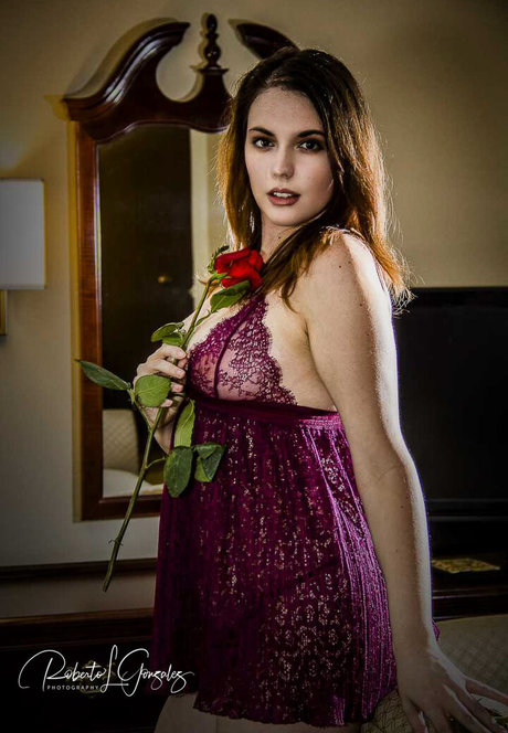 Amber Lee Connors pornstar high quality img