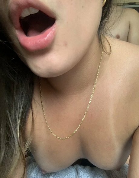 Casal Hen porn star photo