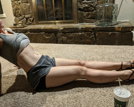 MorePBandJ star xxx image