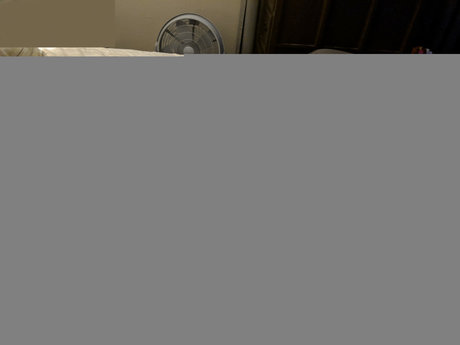 MorePBandJ hd actress gallery