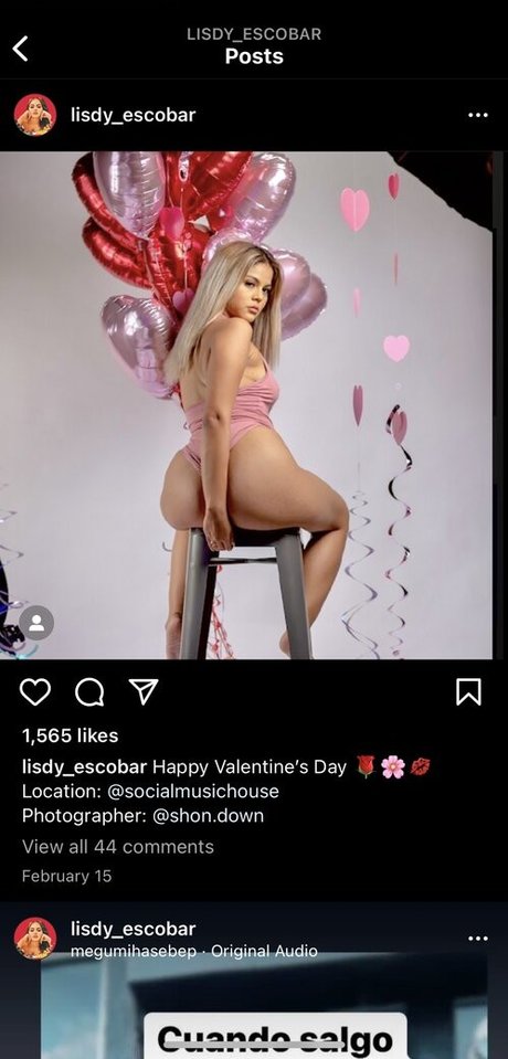 candybabes star pornographic img