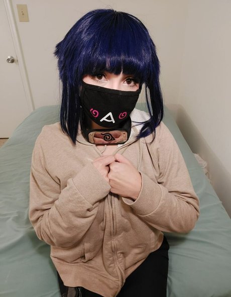 amateur blonde onlyfans erotic photos