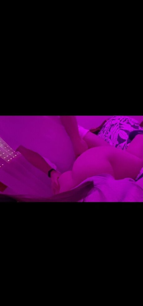 Mini A hd model image