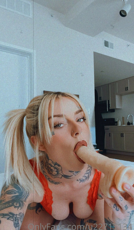 doonigalli nudes star gallery