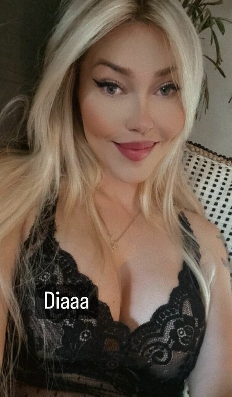 Adri Freitag pornstar beautiful archive