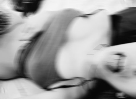 Pangolina star top img