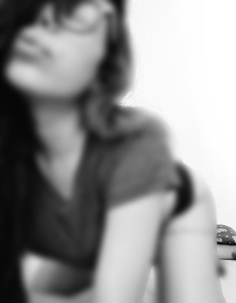 Pangolina beautiful actress photo