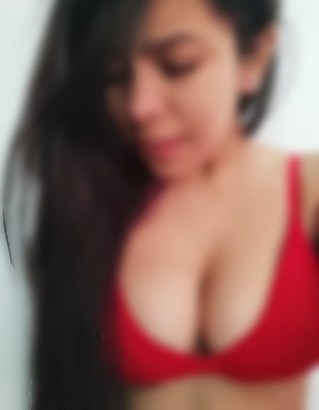 Pangolina star beautiful pic