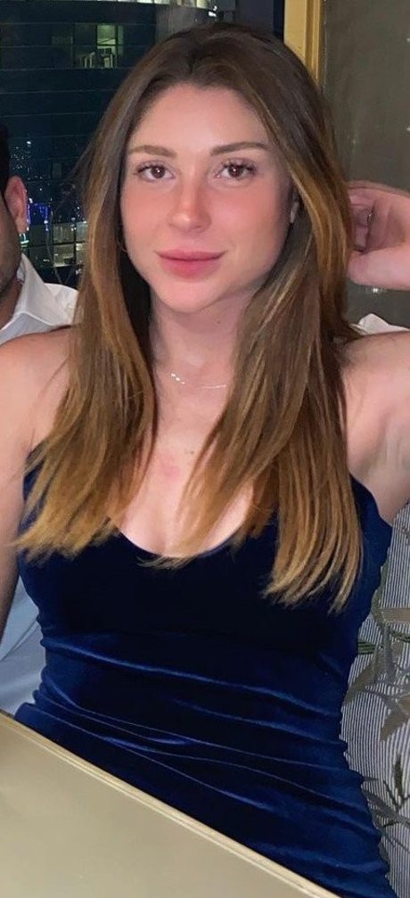 Mia Bar pornstar sexy pics