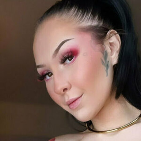 Bella Scorn top star photos