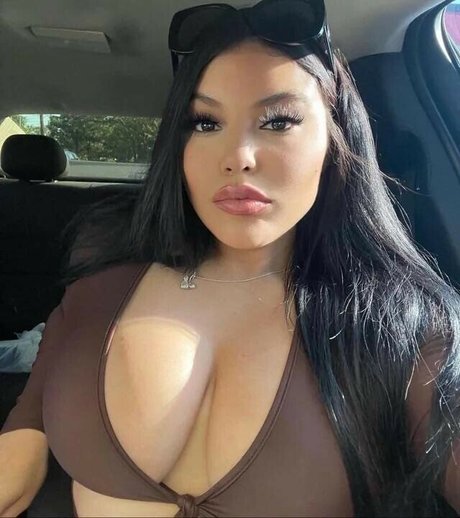 Nattbabe pornstar adult pics