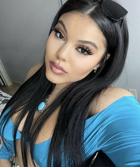 Nattbabe pornographic star archive