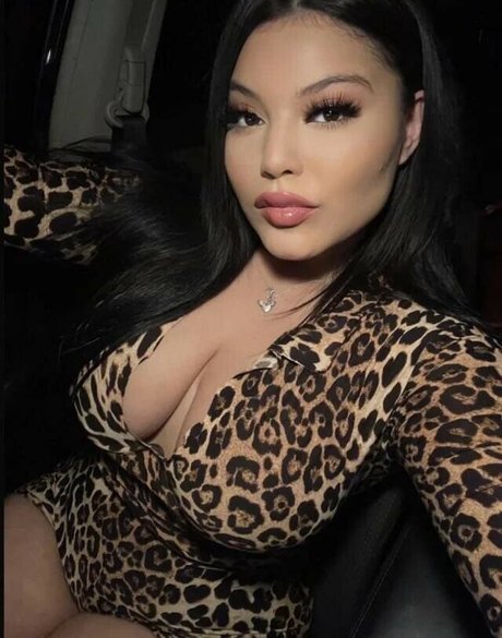 Nattbabe pornstar xxx pics