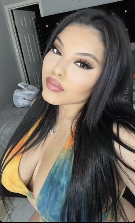 Nattbabe pornstar art photos