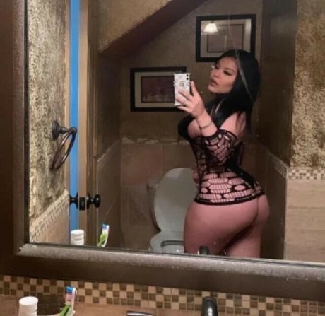 Nattbabe sex star images