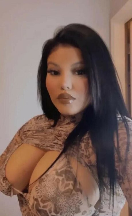 Nattbabe pornographic actress archive